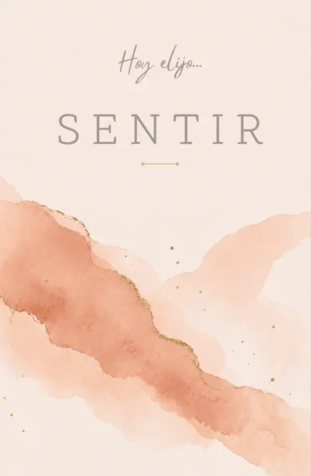 2. sentir web