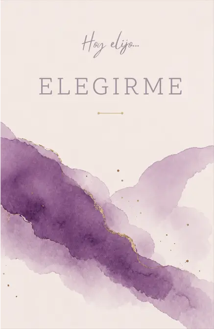 3. elegirme web