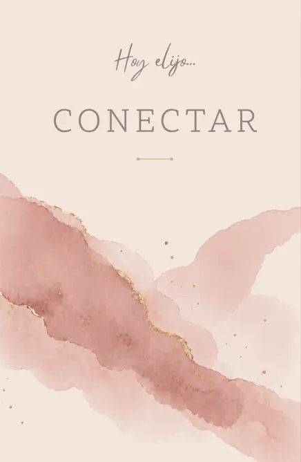 4. conectar web